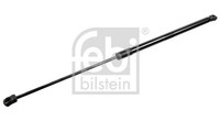 Febi Bilstein Heckklappen DäMpfer Gasfeder Kofferraum 177362 FüR Mercedes GLC