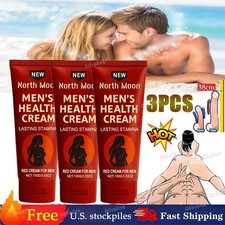 PeakForce Mens Health Cream, PeakForce Cream ...