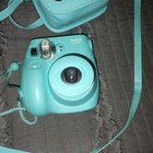 Picture 4 of 12