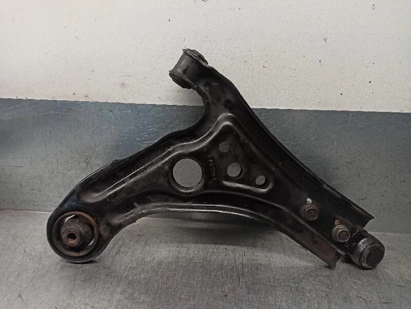 96535082 brazo de la suspensión inferior delantero derecho para DAEWOO KALOS - Imagen 2 de 4