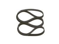 NEU - Bosch 1987948314 Keilrippenriemen FüR Jeep Opel