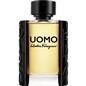 Salvatore Ferragamo Uomo Eau De Toilette 100ml Spray