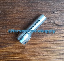 New OEM Part Collet Assy For Milwaukee 2460-20 12V Cordless Rotary Tool