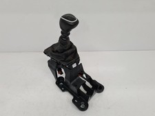 VAUXHALL CROSSLAND X Mk1 A 2017-2021 MANUAL GEAR SELECTOR WITH CABLES 3649354