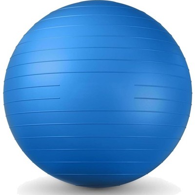 Gym Ball, Balance Balls, Yoga Ball, Schwangerschaft, Anti-Burst, 65cm