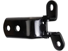 For 2011-2017 Lexus CT200h Door Hinge Front Left Upper 43985JCKY 2012 2013 2014