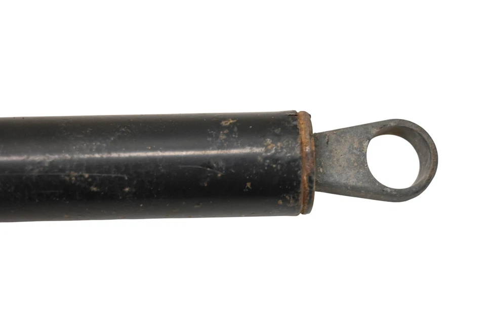 Amortiguador de plataforma utilitaria Polaris Ranger 500 18 2x4 Foto 3 de 4