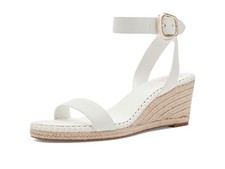 Women's Heels Vince Camuto Fainel Ankle Strap Espadrille Wedge Sandals