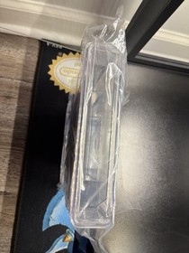 The Legend of Zelda: Breath of the Wild - Nintendo Switch PSA 9.8 A++ (Graded)