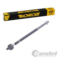 Monroe Axialgelenk Spurstange Passend FüR CitroËN C8 Fiat Ulysse Lancia Phedra P