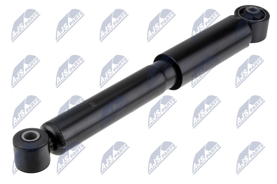 Fits NTY A-PL-004 REAR SHOCK ⭐UK Stock⭐