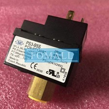 1Pcs New For PS3-B5S 28bar 120/240VAC pressure switch PCN: 0713091
