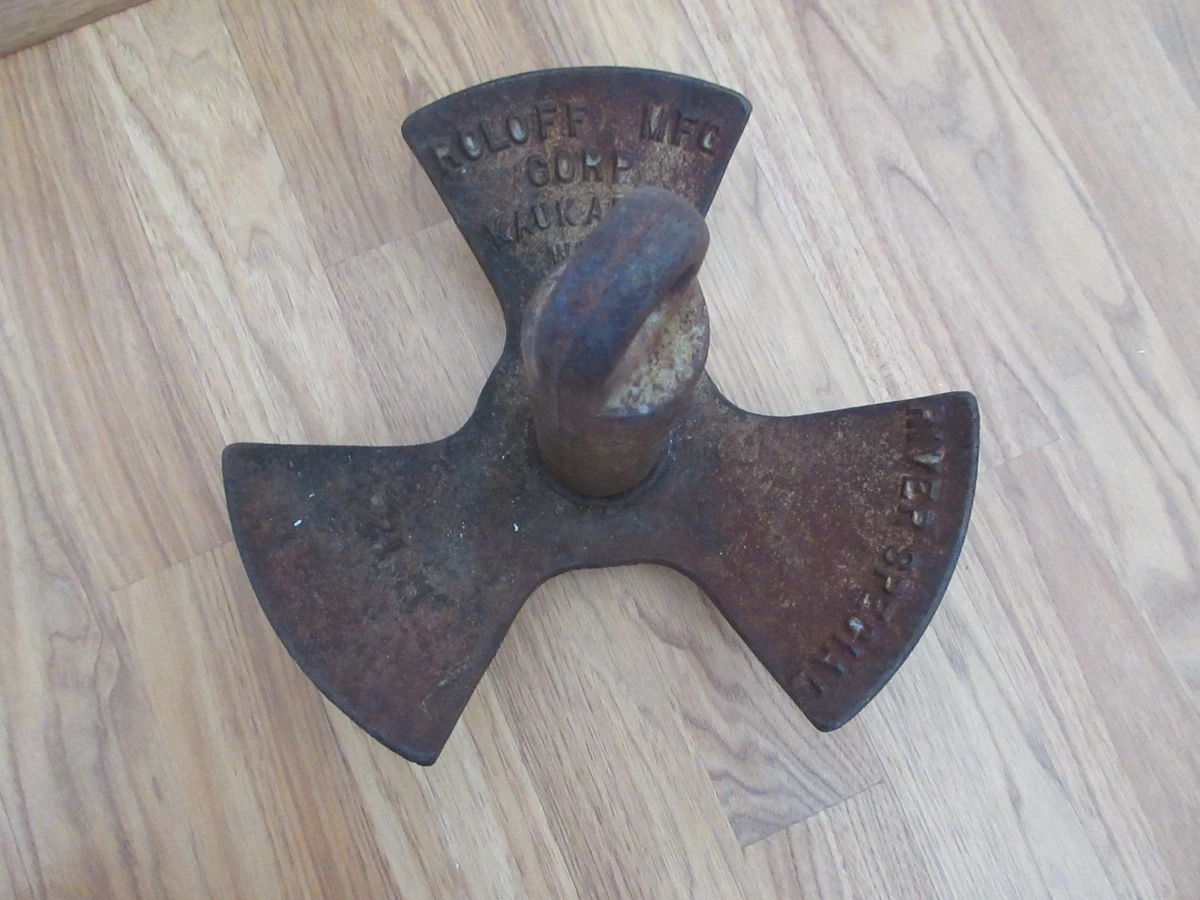 スペシャル！アンティーク　アンカー Antique Anchors for sale | eBay