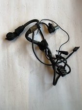 Kabelbaum Automatikgetriebe  leitungssatz Mercedes W124/W201/W126