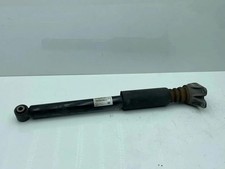 BMW 2 Gran Coupe F44 Stoßdämpfer hinten rechts 6883872 2.00 Petrol 31533633