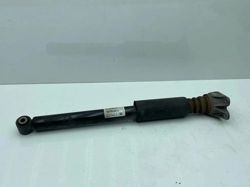 BMW 2 Gran Coupe F44 Stoßdämpfer hinten rechts 6883872 2.00 Petrol 31533633