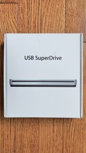 Powercd Apple | eBay