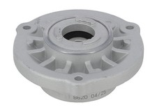 Domlager Federbeinstützlager MOUNTING KIT MONROE MK519 für BMW 5er G30 F90 G31