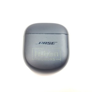 Bose Quietcomfort Earbuds II Case | eBay