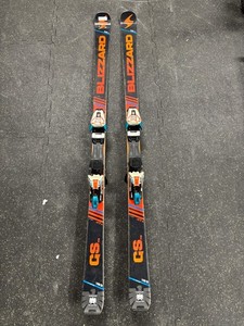 Fis Ski Race | eBay