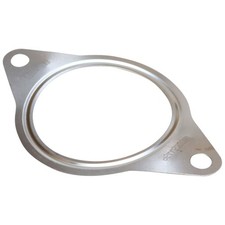 Original Ford 2.0 Duratorq Auspuff Gasrückführung Ventil Dichtung 08-12 1231966