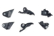 Scheinwerfer-Reparatursatz f&uuml;r Mercedes E-Class W212 S212 MOPF 2013-2016