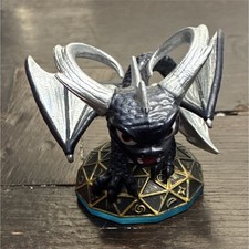 Activision Skylanders Spyro Character Figure