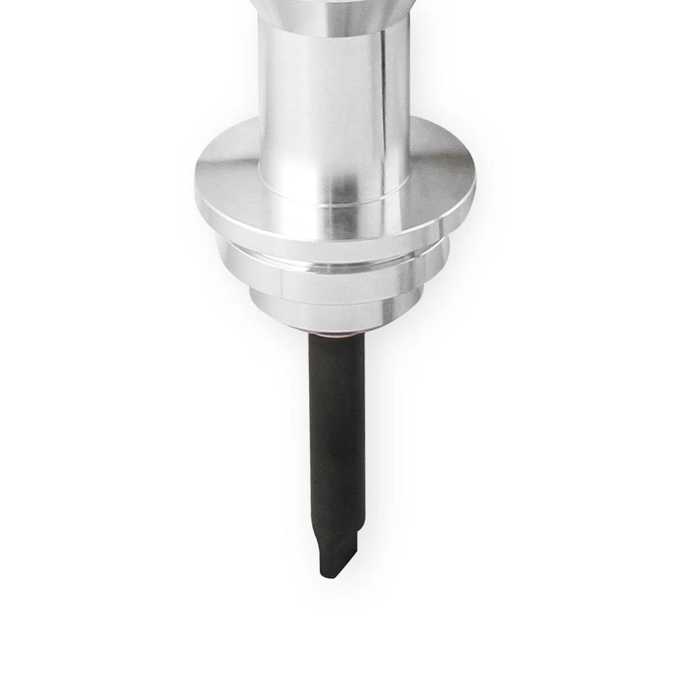 2381 MSD Distribuidor para Ram Truck Van Fury Le Baron Dodge W100 W150 B350 D350 Foto 2 de 4