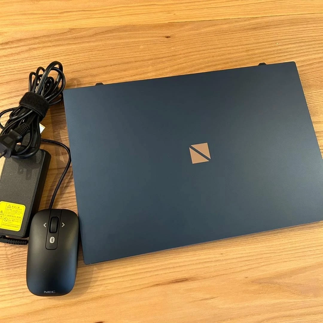 NEC 笔记本电脑和上网本| eBay