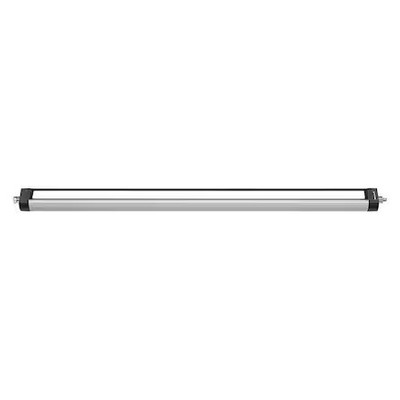 Waldmann 113083M20 Machine Light, Linear, Led, 26W, 597 Lm