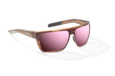 Bajio Zapata Sunglasses