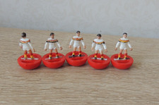 5-Spare SUBBUTEO RUGBY BRADFORD NORTHERN Players-