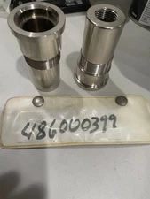 VERIFLO PARKER 486000399