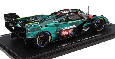 s-l400.jpg