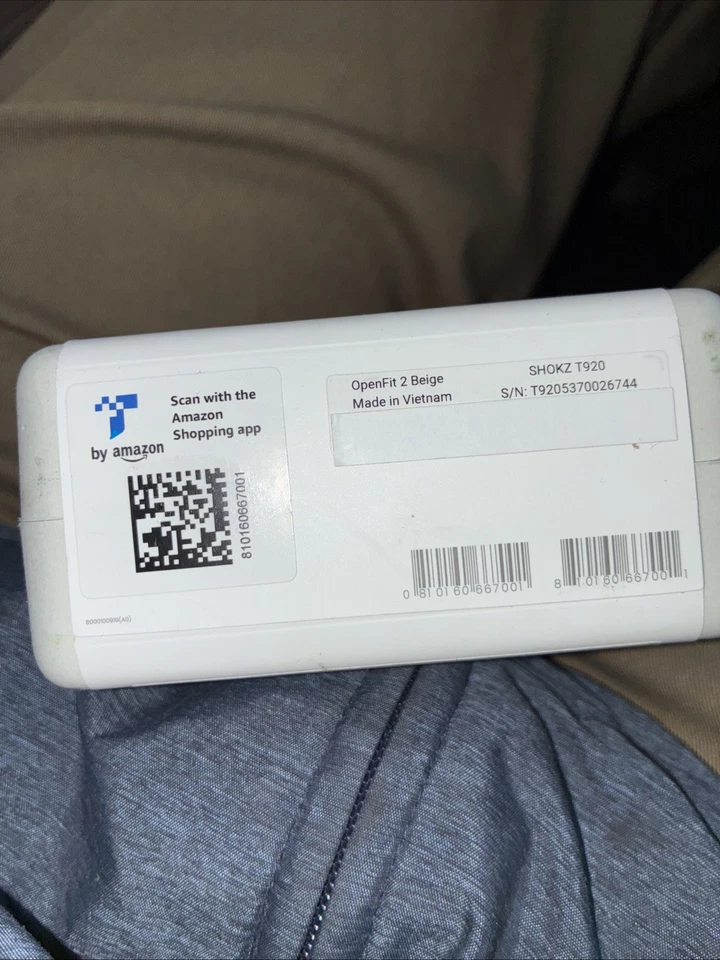 product-image-5