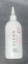 Clean ORIGINAL Dry shampoo Oil Absorbent Powder. Full Size 3.175 oz Rare