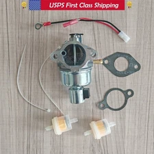 Carburetor Carb for troybuilt lawn mower with 20hp Kohler Courage