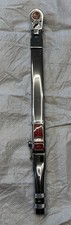 Snap-on Tqfr 250 Split Beam Torque Wrench 12 Drive Snap-on Tqfr 250 Split Beam Torque Wrench 12 Drive