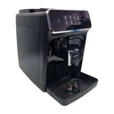 Philips Machine À Café EP2231 LatteGo Mon Choix De Café – Défaut/Non Testé #334