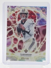2025 Topps Resurgence Football Checklist Guide in-content 53