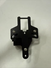 Creality 3D printer Ender 3 S1 Pro Z axis passive assembly