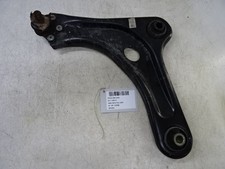 Triangle de suspension Peugeot 208