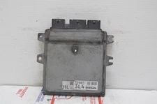 2013 2015 Nissan Rogue BEM353-000 Engine Control Module Unit Ecm B76 047