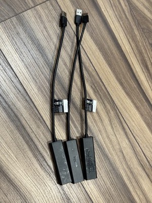 Logitech Screen Share capture card 939-001553