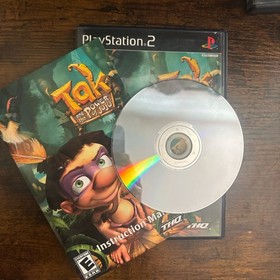 PS2 PlayStation 2 Game Lot Bundle SPYRO HERO&rsquo;s TAIL and more! All tested and CIB