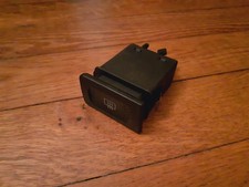 Lunette arrière Volkswagen BORA