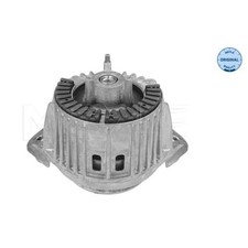 Support moteur Mercedes 408