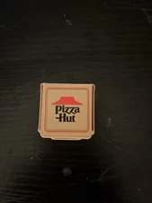 Zuru Mini Brands Mini Brands Fill The Fridge-Pizza Hut Pepperoni