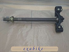 te de fourche pour Peugeot V-Clic  de 2007 a 2011