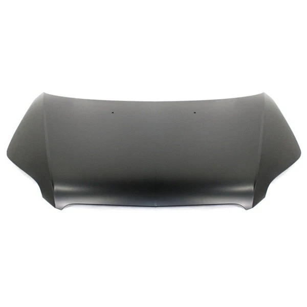 For 09-11 Chevy Aveo5 & G3 Front Hood Panel Assembly Primed GM1230388 95164301 Foto 2 de 4